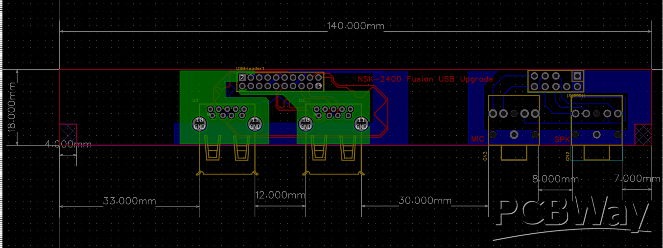 PCB Layout.PNG
