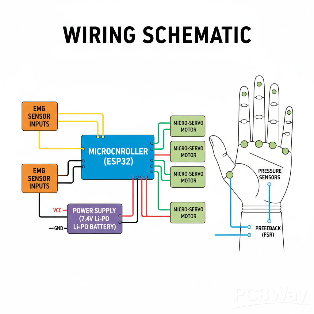 مخطط توصيل الأسلاك - Wiring Schematic) ‫(1)‬ ‫‬.png