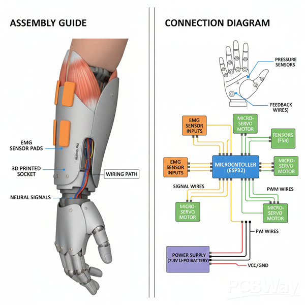 مخطط توصيل الأسلاك - Wiring Schematic) ‫(39518721)‬ ‫‬.png