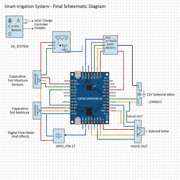 Schematic Overview Smart Wireless Irrigation System (Egypt-Spec).png