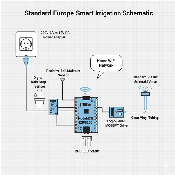 Visual Schematic Europe-Spec Smart Garden.png