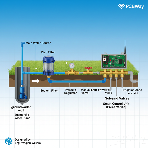 Smart Wireless Irrigation System ‫(38928899)‬ ‫‬.png