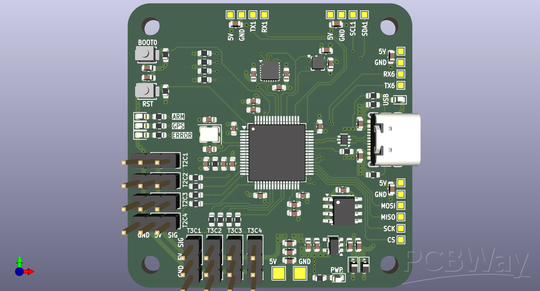 Flight Controller V3dw.png