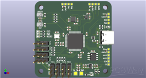 Flight Controller V3dw.png