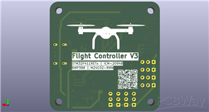 Flight Controller V3.png