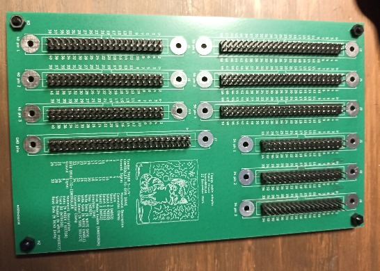 pcb.jpg