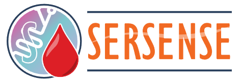 Mauro Carmona Araiza