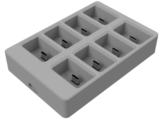 Intro_Type-c Charging Dock.png
