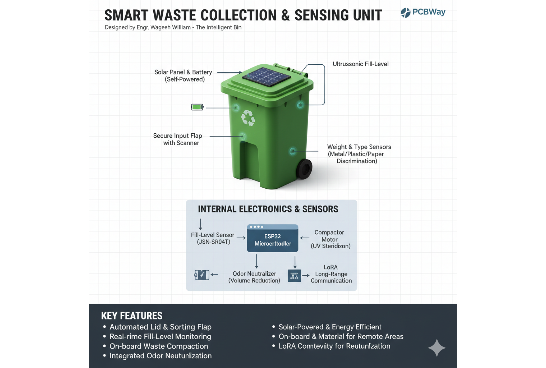 (Smart Eco-Waste & ‫(1)‬ ‫‬.png