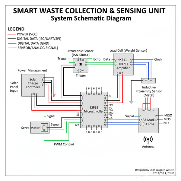 Smart Eco-Waste & Recycling System) جزءًا جزءًا، مع صور منفصلة وشرح تفصيلي بالإنجليزية لكل مكون ووظيفته ‫(38928897)‬ ‫‬.png