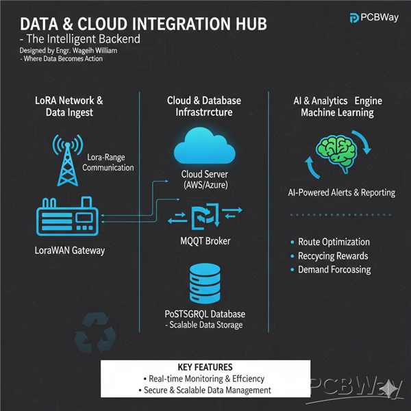 Smart Eco-Waste & Recycling System) جزءًا جزءًا، مع صور منفصلة وشرح تفصيلي بالإنجليزية لكل مكون ووظيفته ‫(2)‬ ‫‬.png