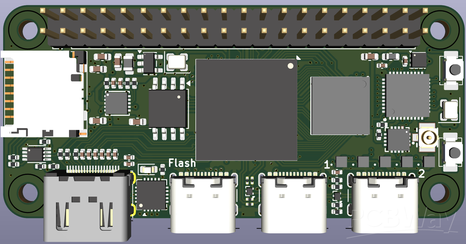 Screenshot 2026-01-21 154838.png