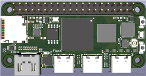 Screenshot 2026-01-21 154838.png