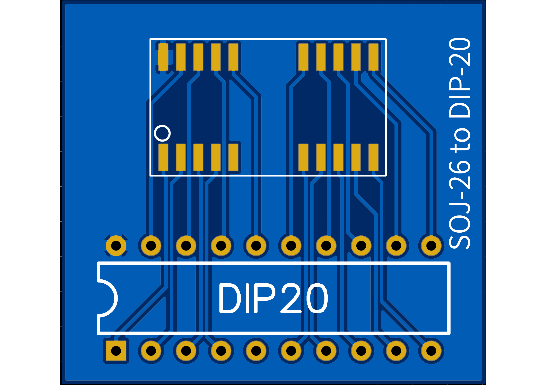 Captura de pantalla 2026-01-21 a la(s) 11.41.34 a.m..png