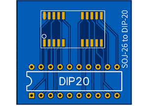 Captura de pantalla 2026-01-21 a la(s) 11.41.34 a.m..png