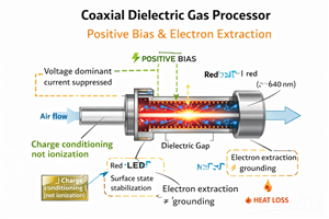 Stanley A Meyer Gas Processor.png