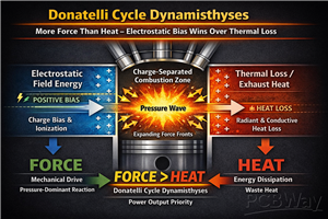 Stanley A Meyer Injector Nano Bubble Warer Fuel.png
