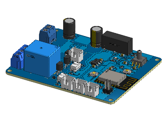 Part Studio 1 (2).png