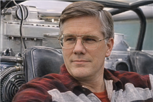 Stanley A Meyer in Buggy Hd 2026.png