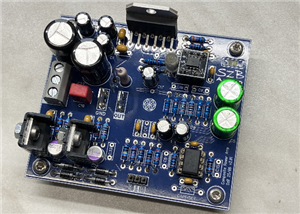 C-AMP_v2.01_SzB_gerber