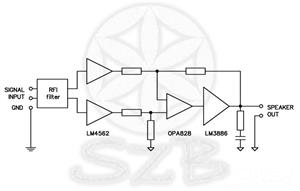 block schematic_logo.jpg