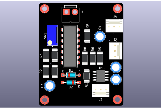 Muscle sensor FRONT VIEW.png