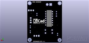 Muscle sensor back view.jpg