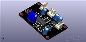 Muscle sensor isometric view.jpg