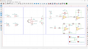 Screenshot 2026-01-22 173916.png