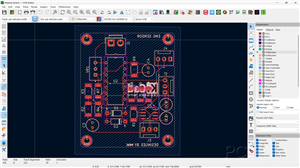 Screenshot 2026-01-22 173908.png