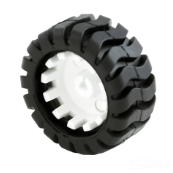 Screenshot 2026-01-22 180941.png