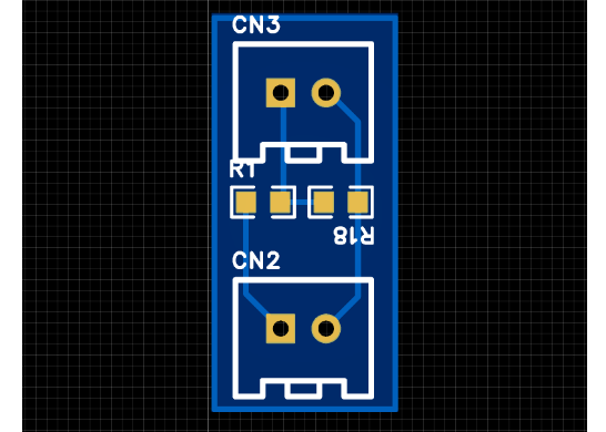 Screenshot 2026-01-22 184528.png