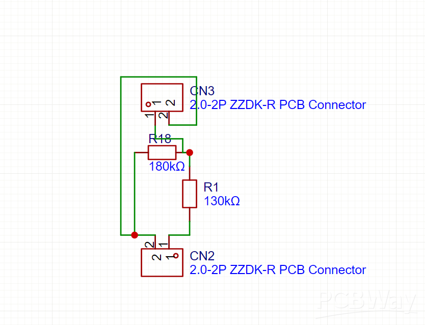 Screenshot 2026-01-22 184729.png