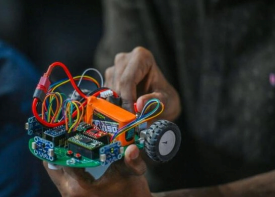 WhatsApp Image 2026-01-22 at 7.41.47 PM.jpeg