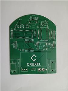 WhatsApp Image 2026-01-22 at 7.48.07 PM.jpeg