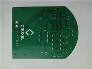 WhatsApp Image 2026-01-22 at 7.48.16 PM.jpeg