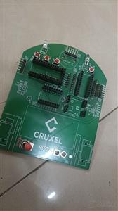 WhatsApp Image 2026-01-22 at 8.16.47 PM.jpeg