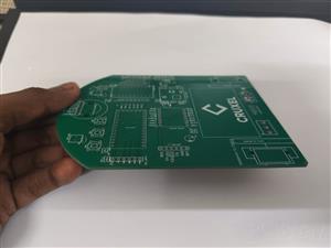 WhatsApp Image 2026-01-22 at 8.18.28 PM.jpeg