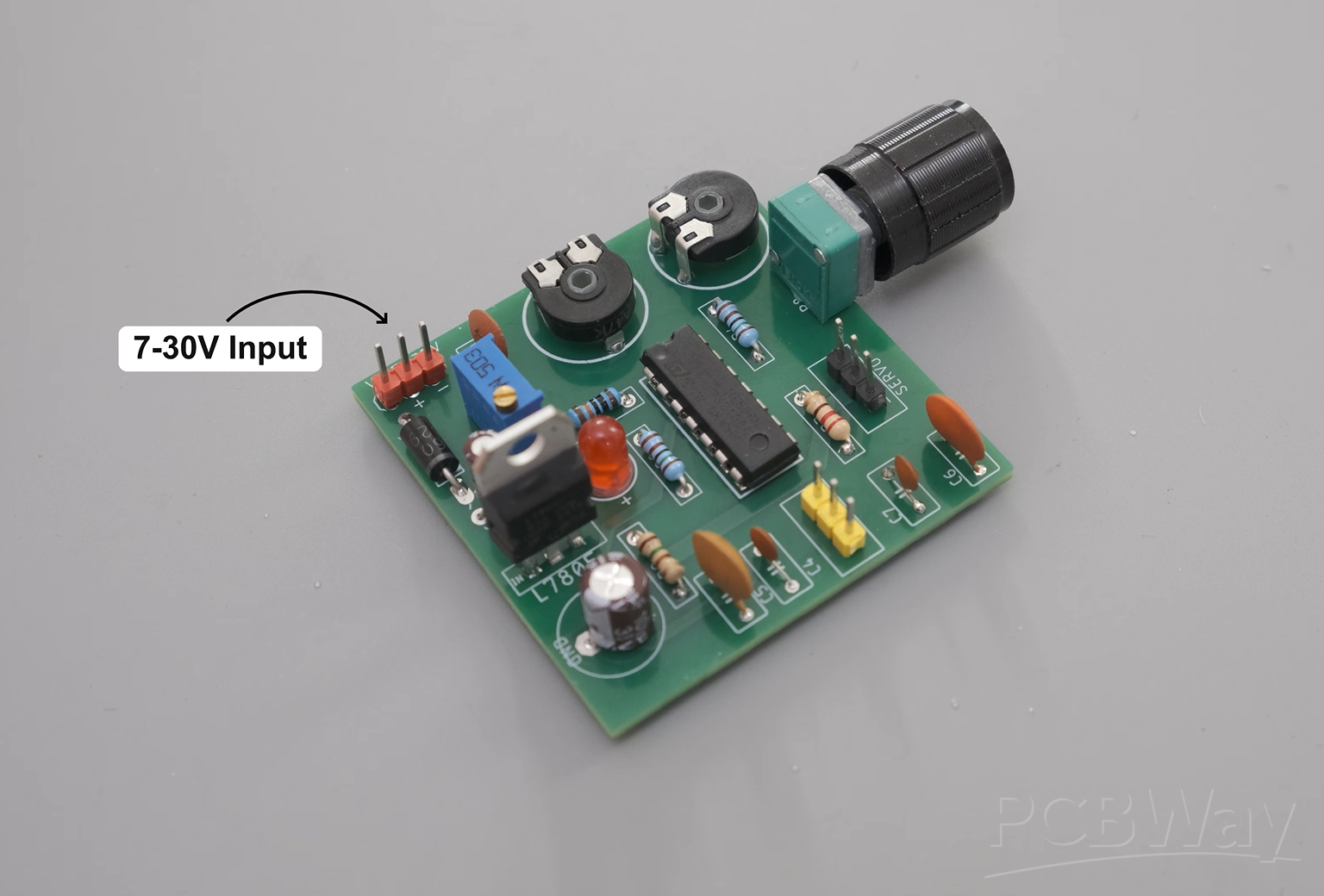 Screenshot 2026-01-22 220121.png