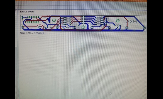 dise tarjeta axel.jpeg