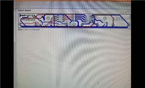 WhatsApp Unknown 2026-01-22 at 11.20.19 AM