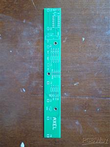 WhatsApp Image 2025-11-25 at 12.40.30 PM.jpeg