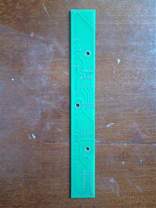 WhatsApp Image 2026-01-22 at 11.19.16 AM.jpeg