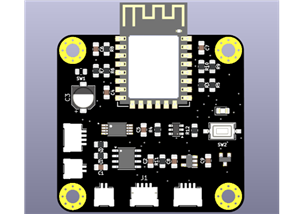 Twin_Node_V2.0_WaterLevelMonitor