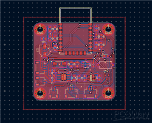 Screenshot from 2026-01-23 01-27-37.png