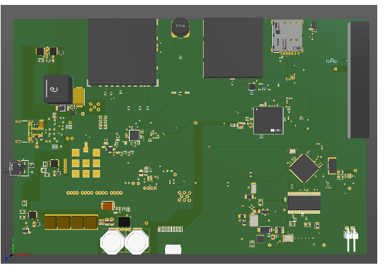 Screenshot 2026-01-22 121252.png