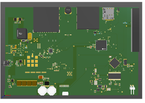 Screenshot 2026-01-22 121252.png