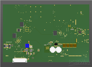 Screenshot 2026-01-22 155043.png