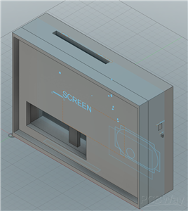 Screenshot 2026-01-22 155201.png