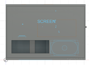 Screenshot 2026-01-22 155226.png